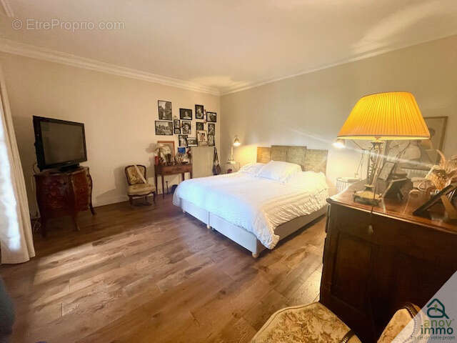 Maison à BOURG-EN-BRESSE