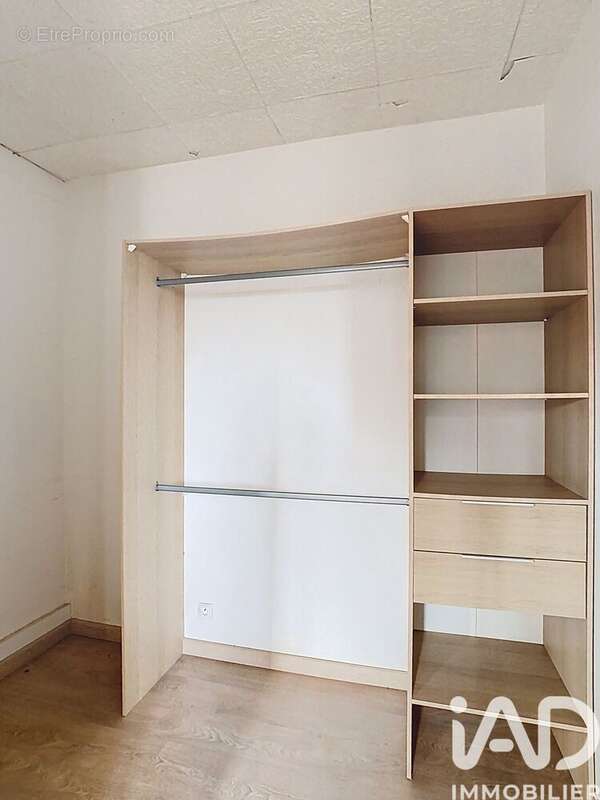 Photo 7 - Maison à POTANGIS