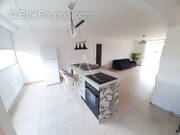 Appartement à LE LAMENTIN