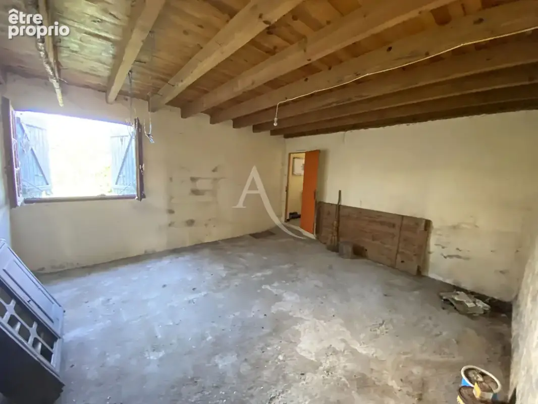 Maison Castelnaudary 7 pièce(s) 215.11 m2 - photo 9