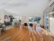 Maison à BOEIL-BEZING