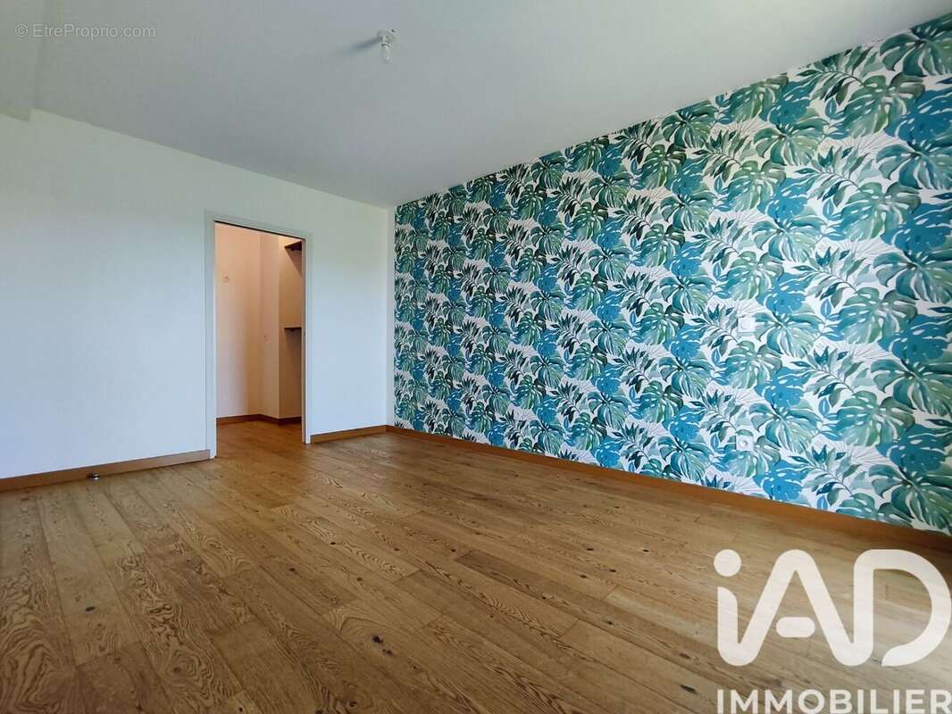 Photo 9 - Appartement à BEZANNES