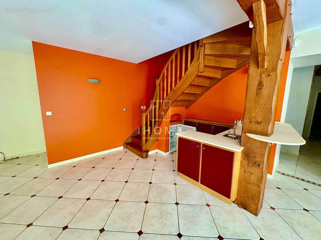 Propriete lombron - photo 9