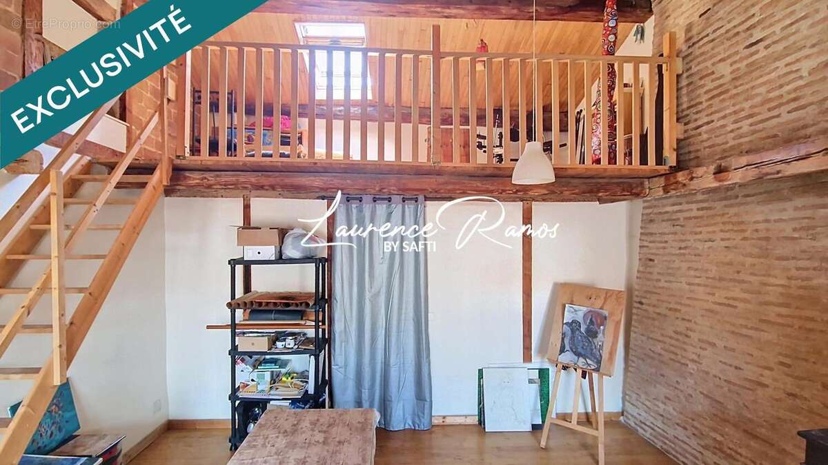 Appartement 119 m² à Brioude  - photo 8