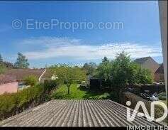 Maison 66 m² à Villeblevin  - photo 3