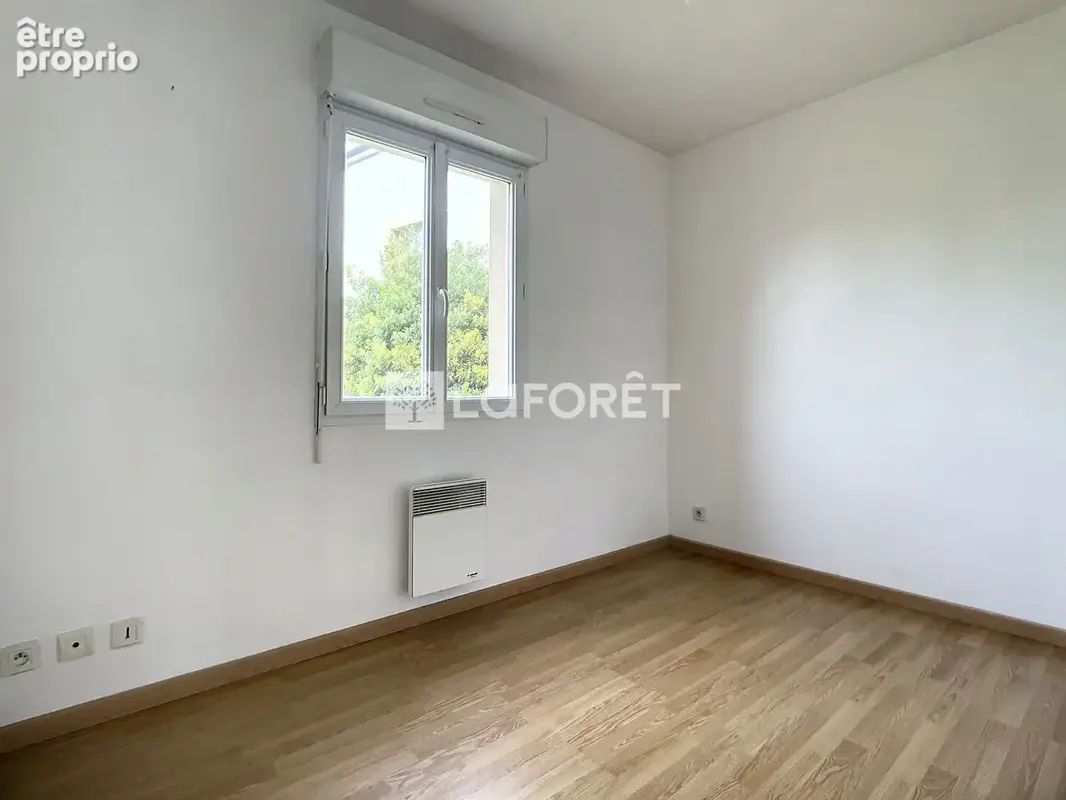 Maison Dineault 3 pièce(s)46.64 m² - photo 5
