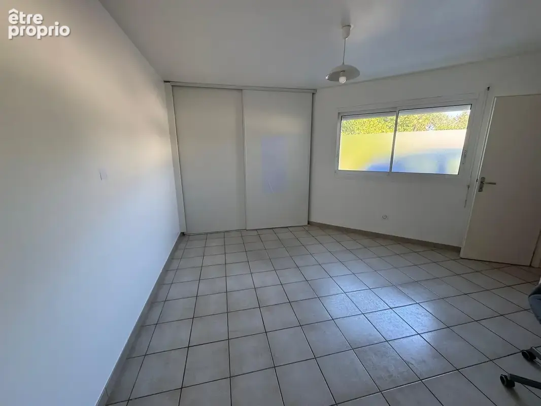 Local professionnel pour activité médicale, paramédicale ou médecine douce. - photo 2