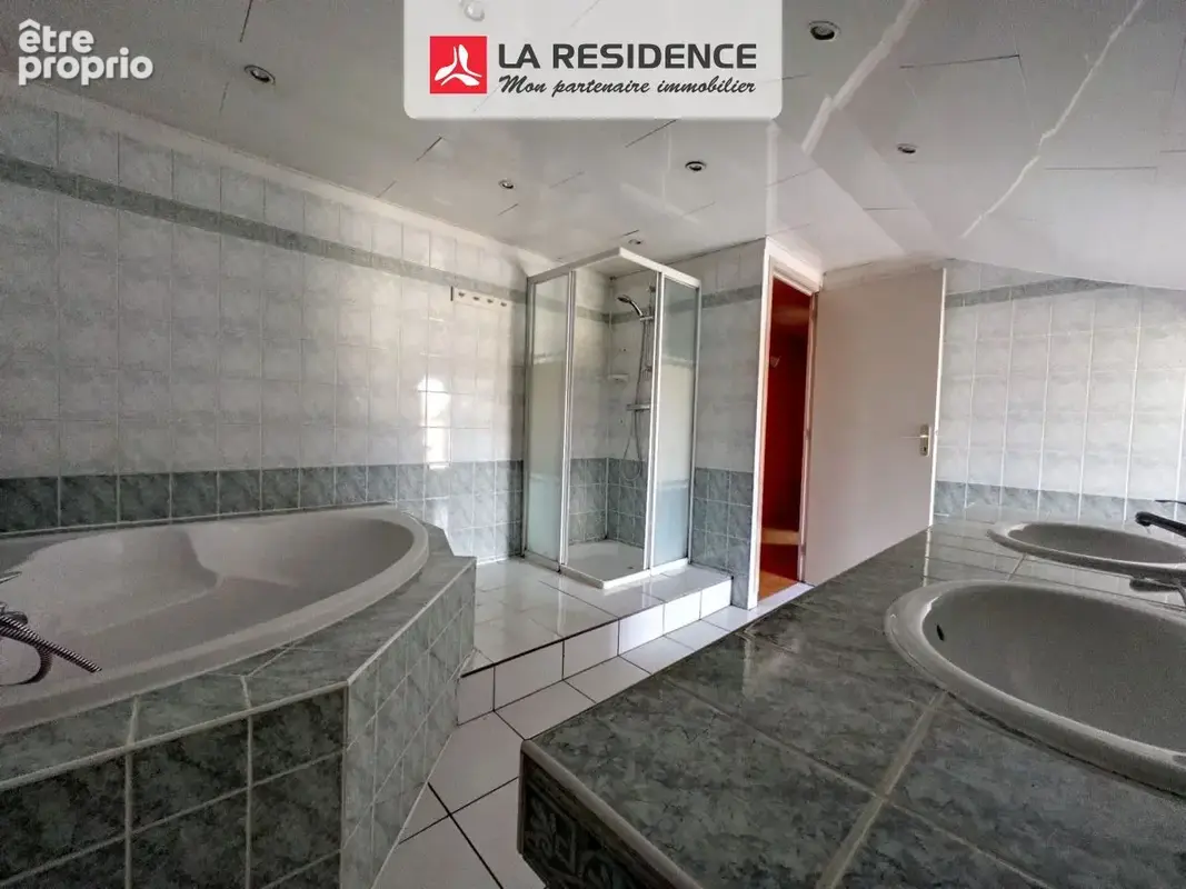 Maison 4 pièces 87 m² à vendre à Maule (78580) - photo 9