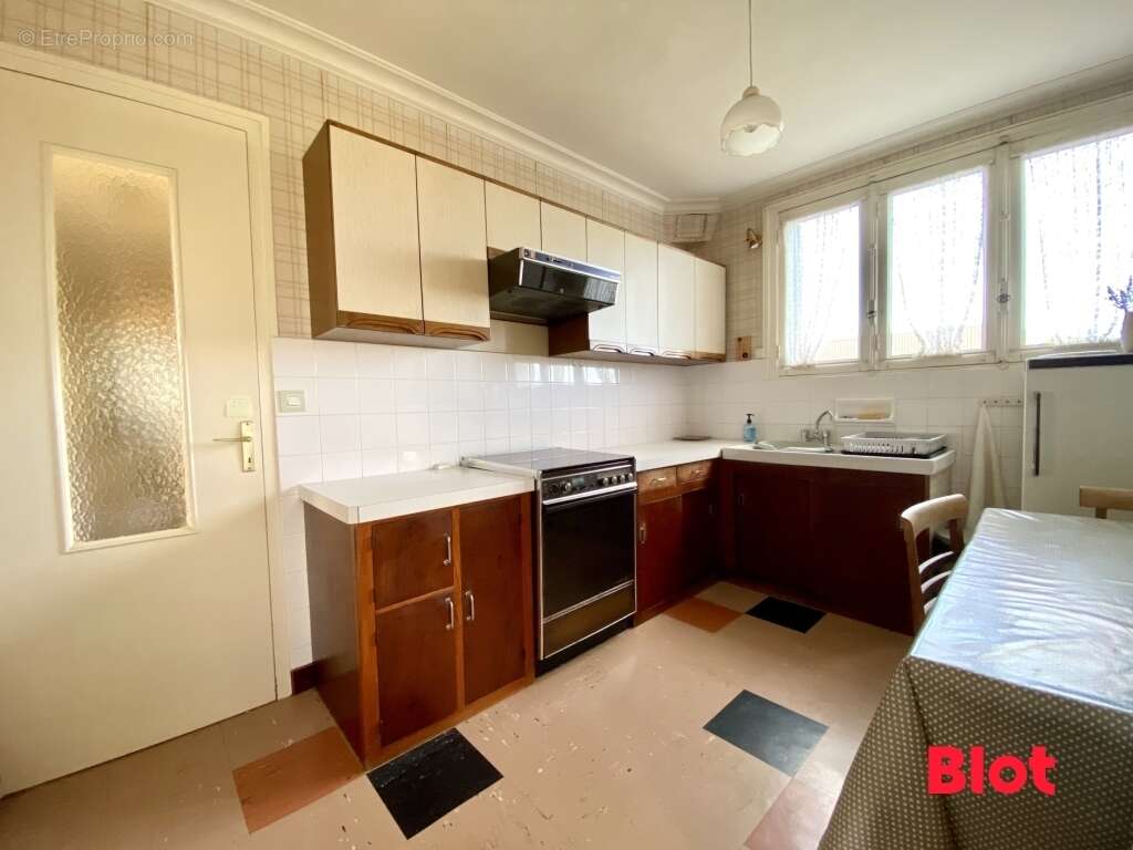 Maison 78 m² à Caulnes  - photo 5