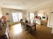 Appartement à ABBEVILLE