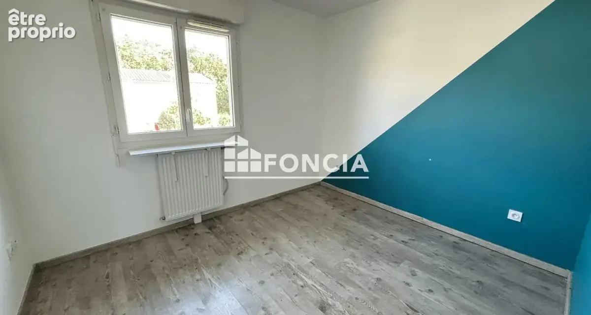 Maison T4 récente avec garage - photo 9