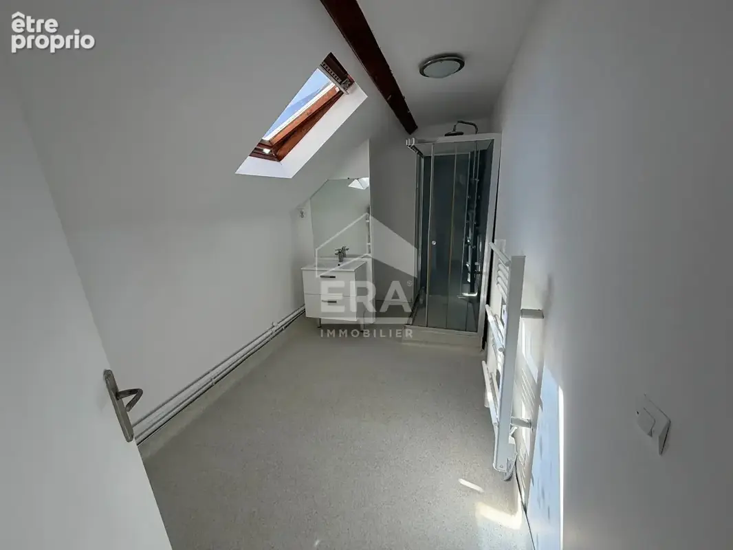 Appartement 127m² à montereau-fault-yonne - photo 6