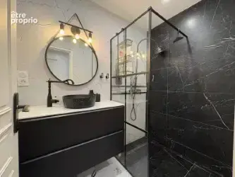 83600 frejus plage f3 appartement rez de jardin +pk - photo 7