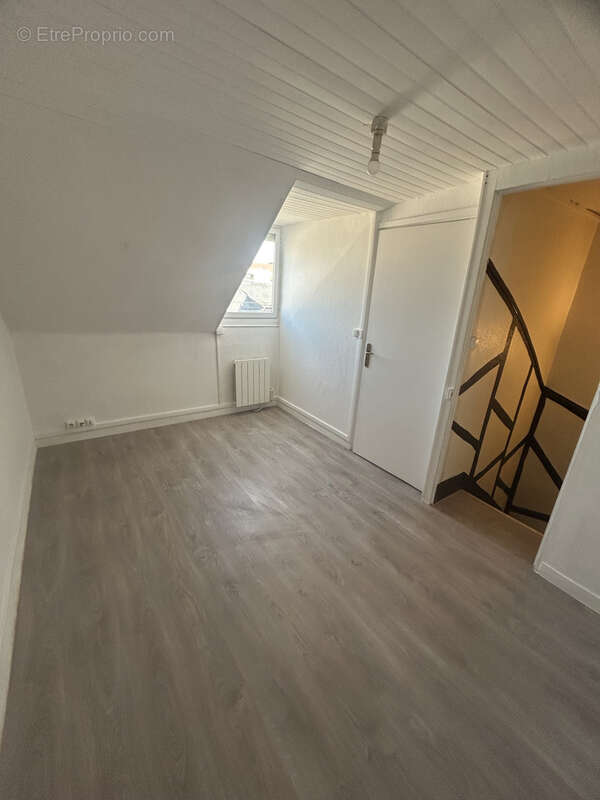 Sotteville les rouen - photo 6
