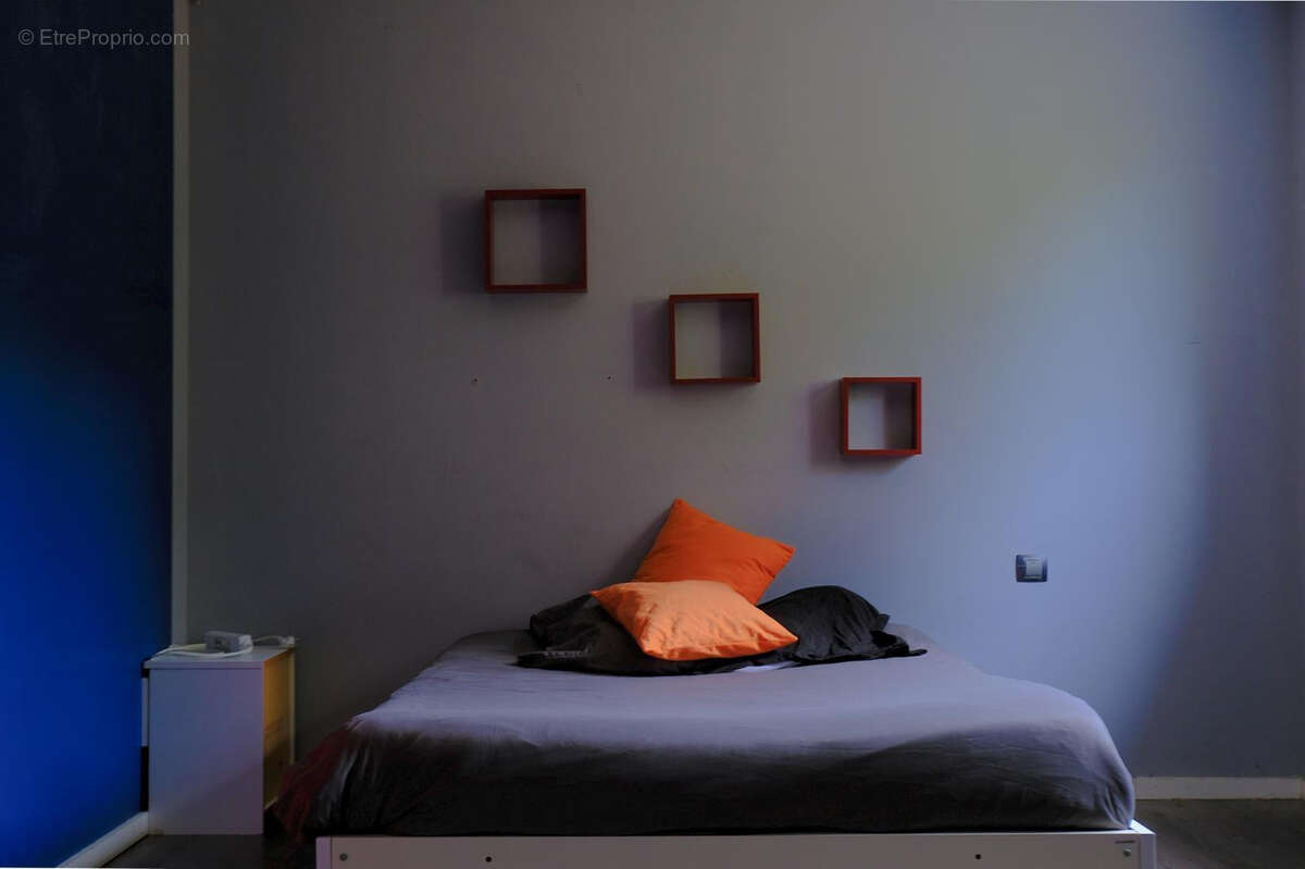 Villa d’exception — le bien-être comme art de vivre - photo 6