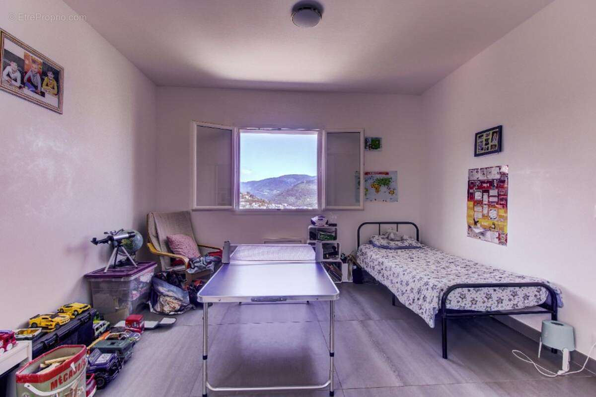 Maison à NICE
