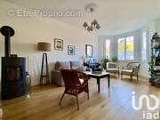 Photo 1 - Maison à LIBOURNE