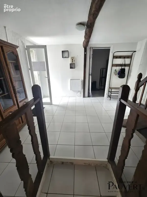 Maison à vendre -Malléon (09) - photo 6