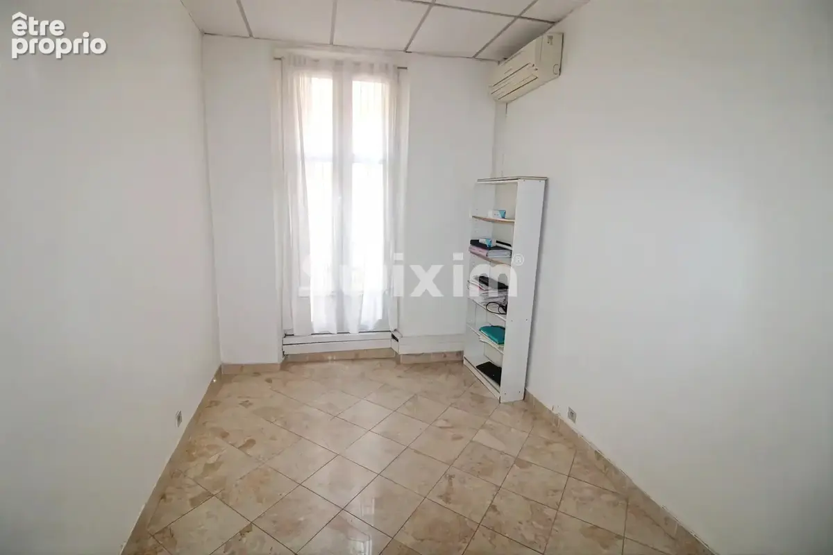 Bureaux dans quartier recherche - photo 3