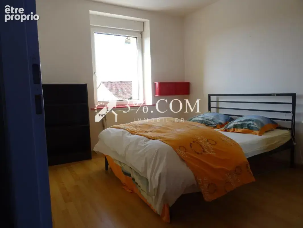 2 maisons pour les prix d'une : Maison familiale  de 1186 m2 - photo 11