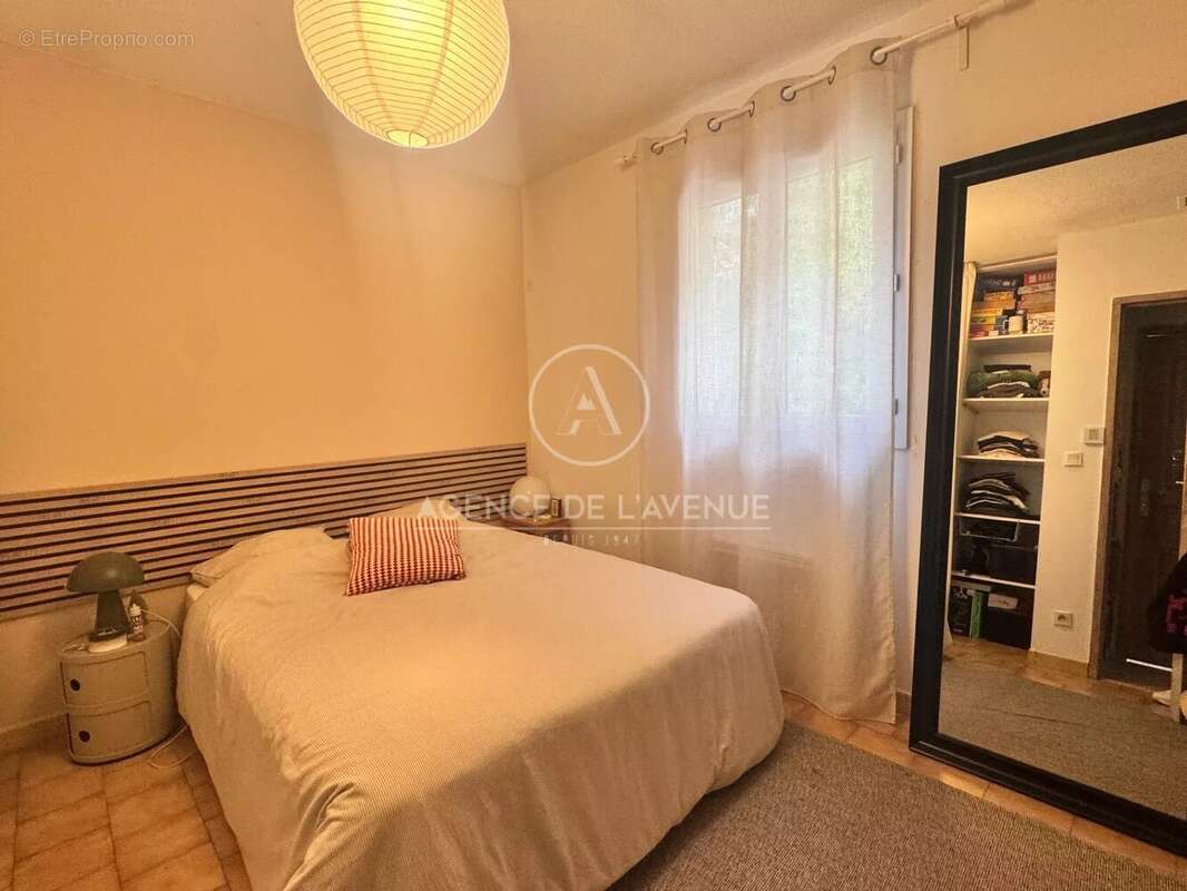 Maison à LA SEYNE-SUR-MER