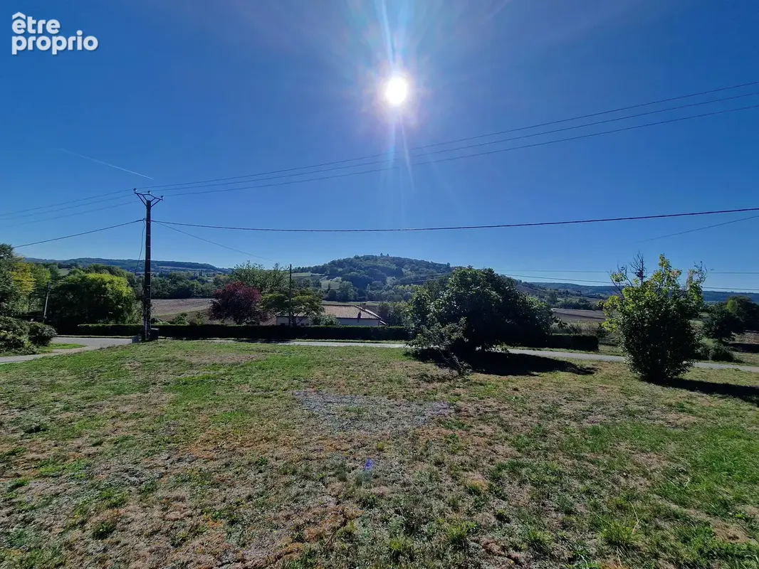 Charmante maison de campagne à proximité de Lauzerte - photo 18
