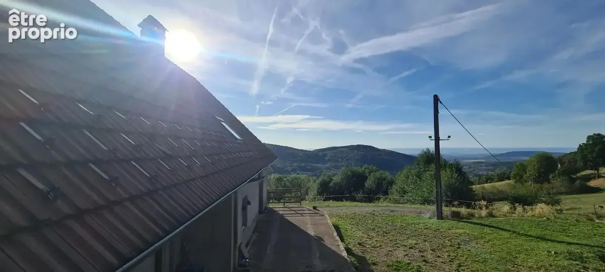 À Vendre Maison Divisible en 3 Logements - photo 14