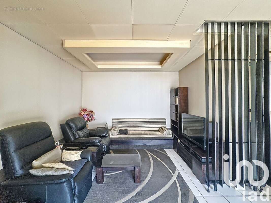 Photo 5 - Maison à PERPIGNAN