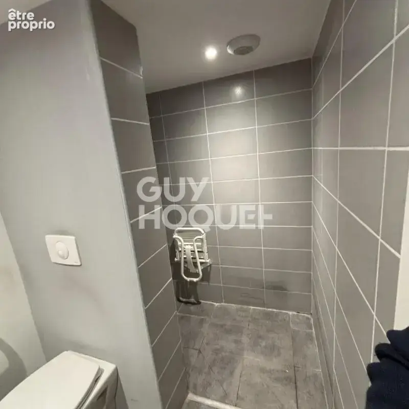 Maison Rognonas 6 pièces 175 m2 sur 495m² de terrain - photo 11