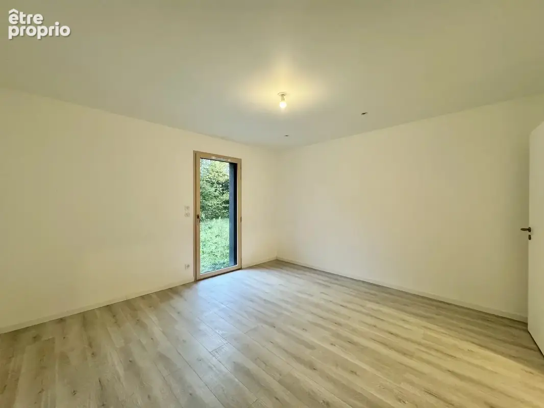 Maison 5 pièces 118 m² à vendre à Saint-Leger-En-Yvelines (78610) - photo 11