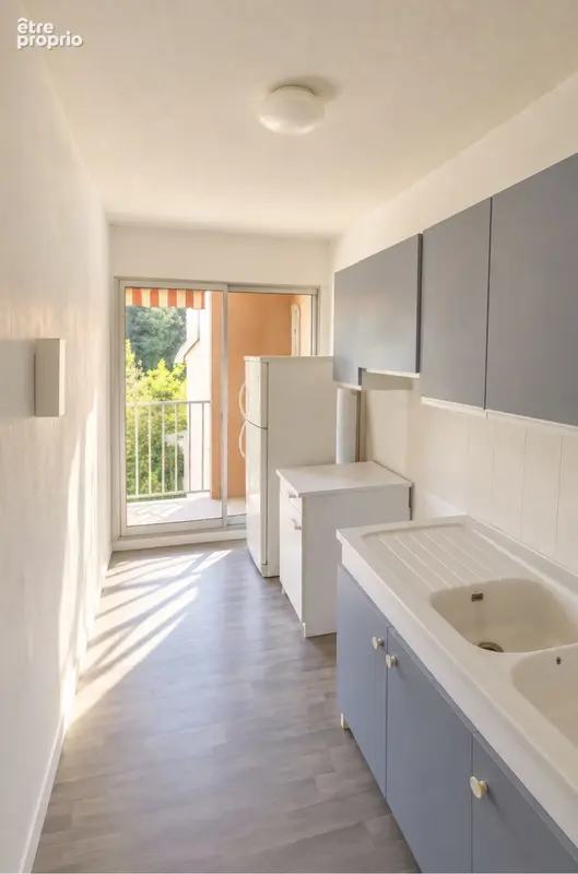 Appartement 2 pièces 47 m² à vendre à Arcachon (33120) - photo 3