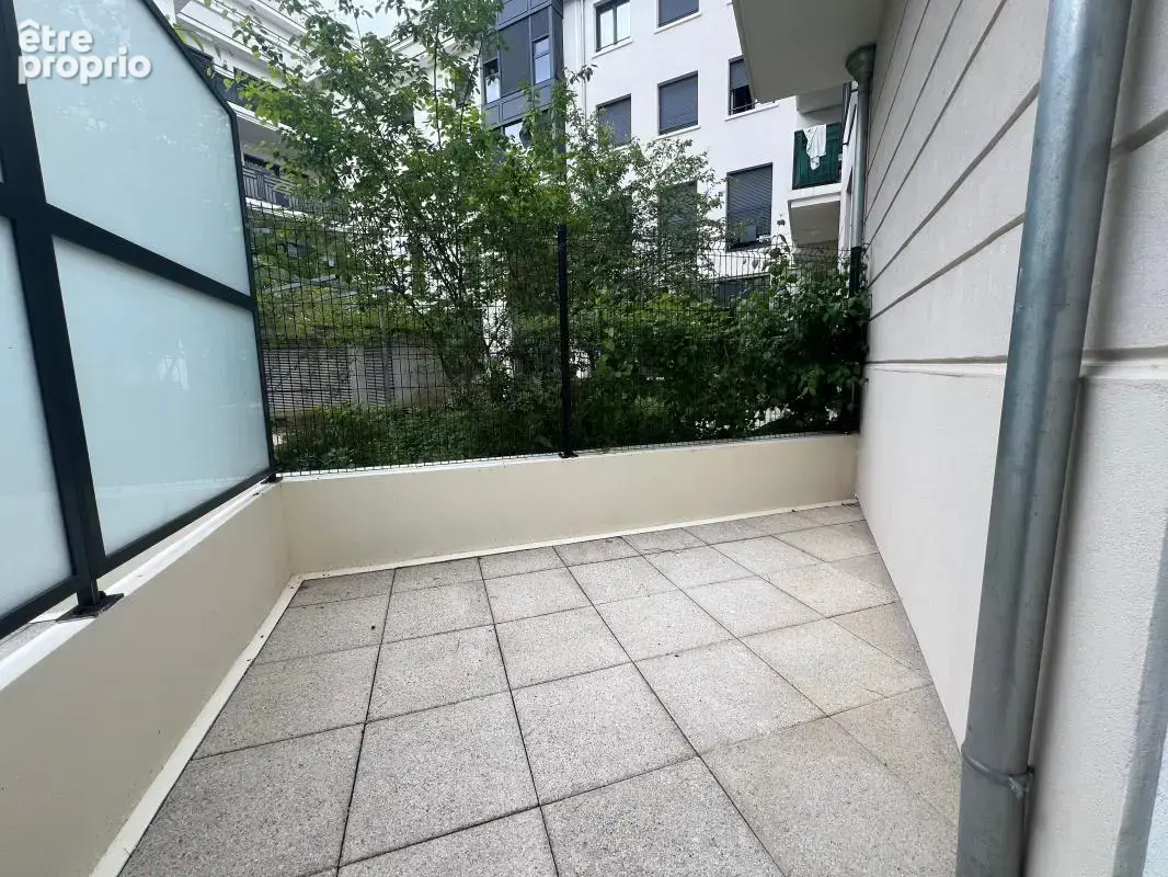 Maison À Vendre - photo 11