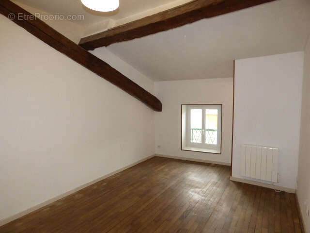 Maison à LUCEY
