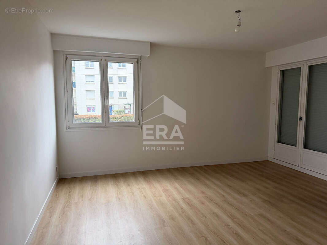 Appartement à EPERNAY