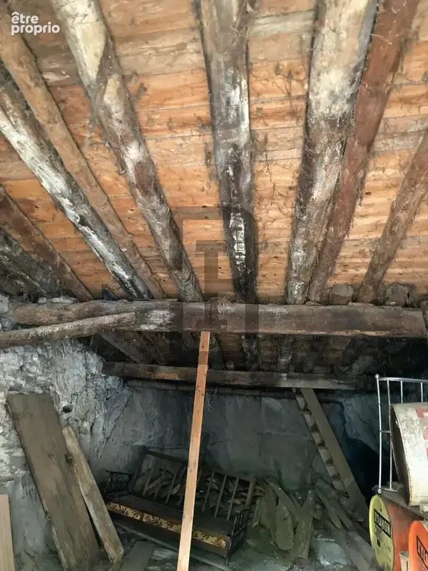 Maison 4 pièces 87 m² à vendre à Axat (11140) - photo 12