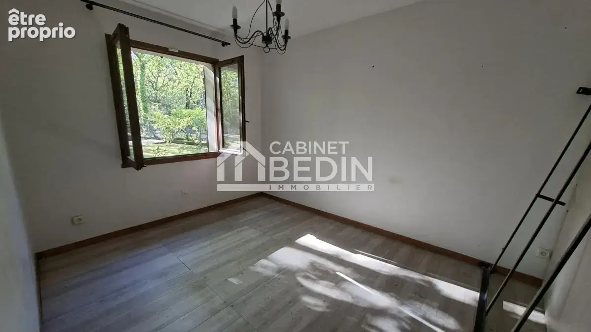 Maison 123 m² à Le Teich  - photo 7