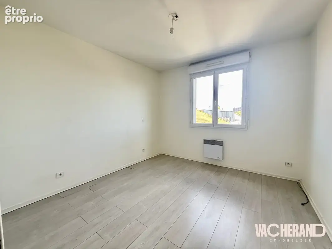 Appartement 3 pièces 69 m² à vendre à Lille (59000) - photo 6