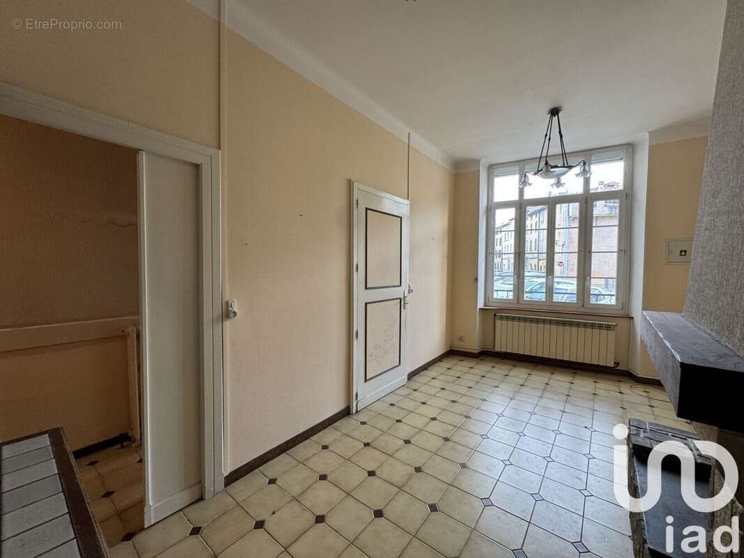 Photo 6 - Maison à LAVELANET