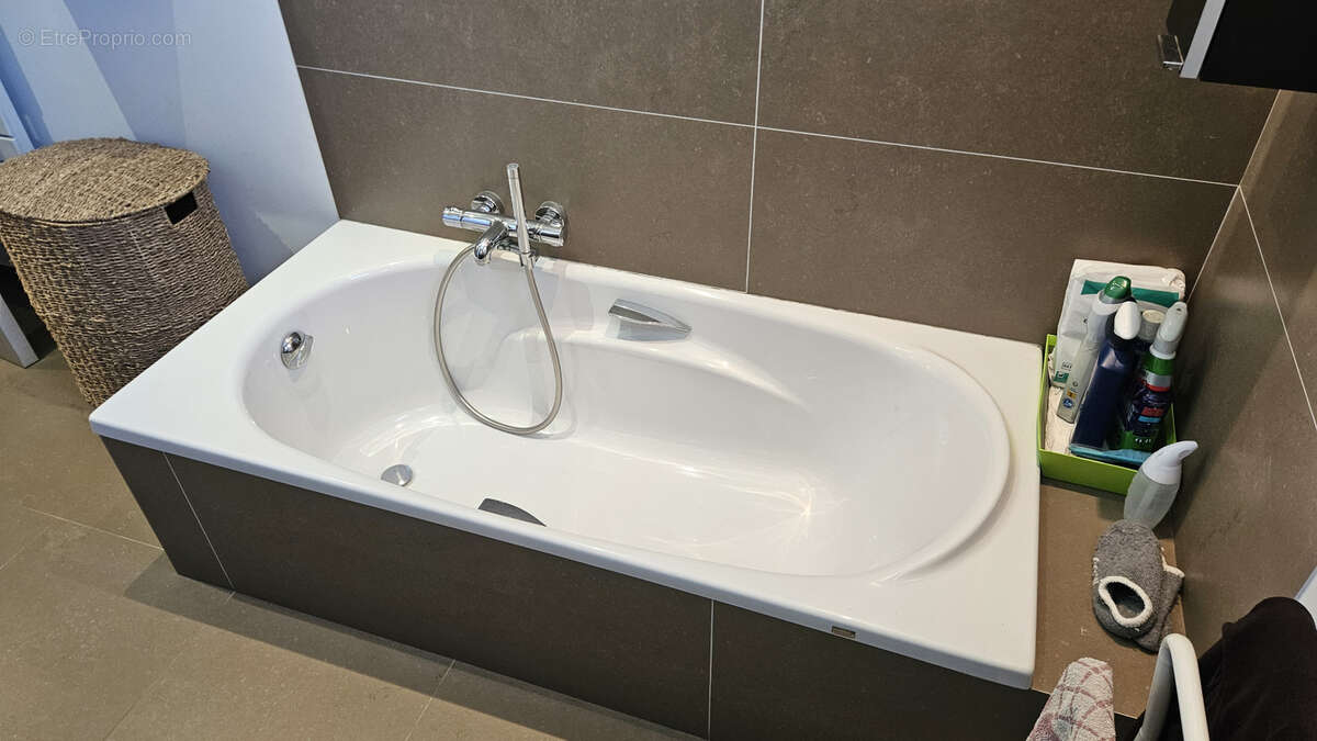 Maison à NOTRE-DAME-DE-MONTS