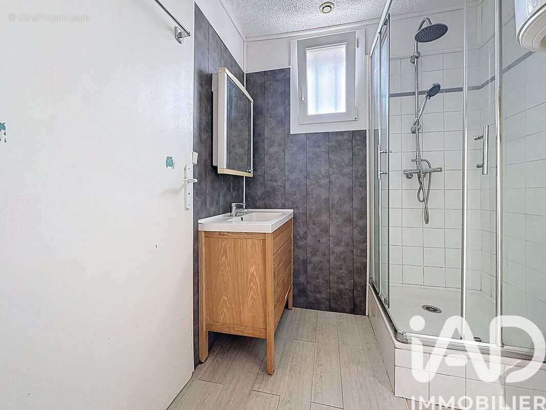 Photo 9 - Appartement à BEZIERS