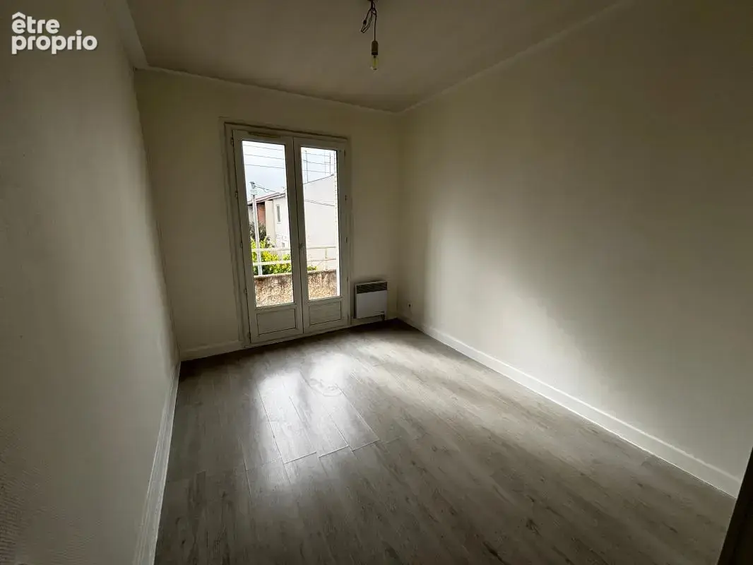 Maison À Vendre - photo 6