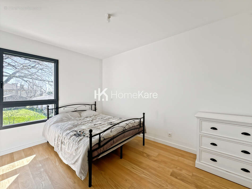 Maison à QUINT-FONSEGRIVES