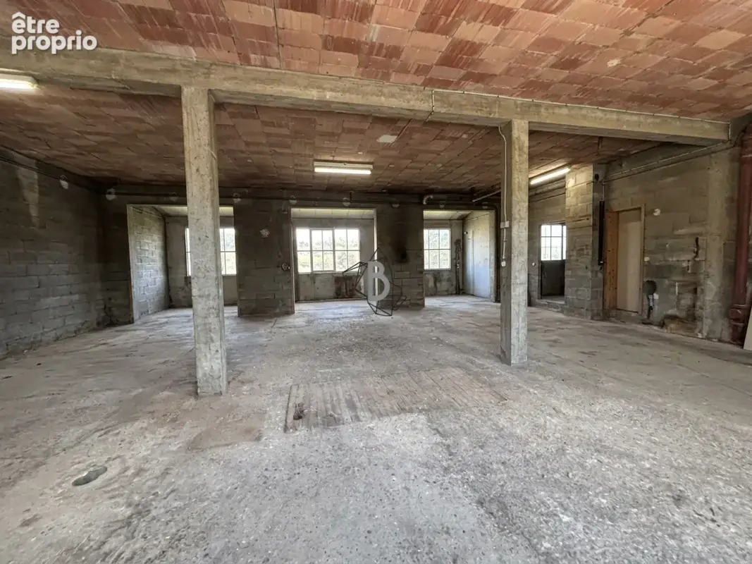 Maison - 99 m2 - REQUISTA - photo 10