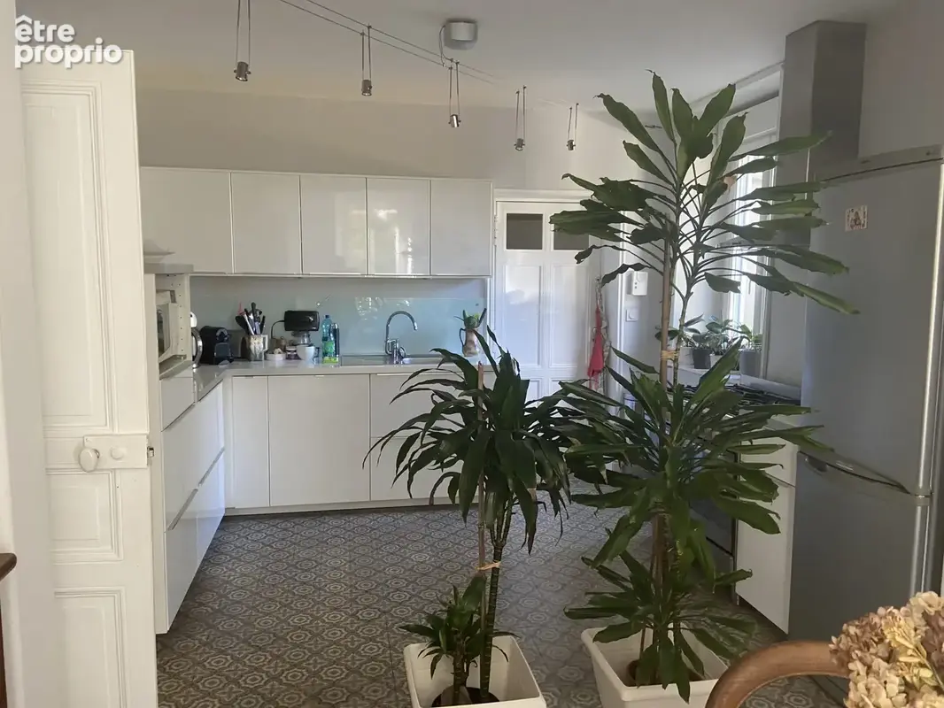 Maison 7 pièces 140 m² à vendre à Etriche (49330) - photo 4