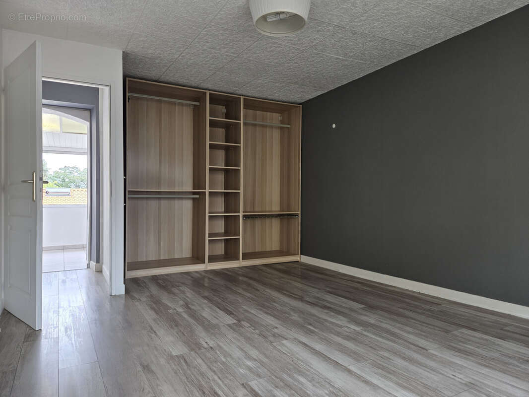 Maison 190 m2 - Coup de coeur ! - photo 3
