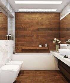 Maison 2 chambres sur melgven - photo 3