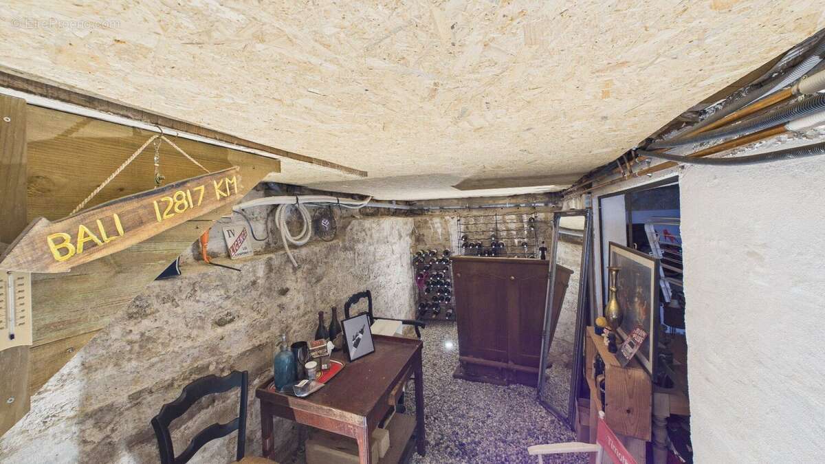 Maison à DAX