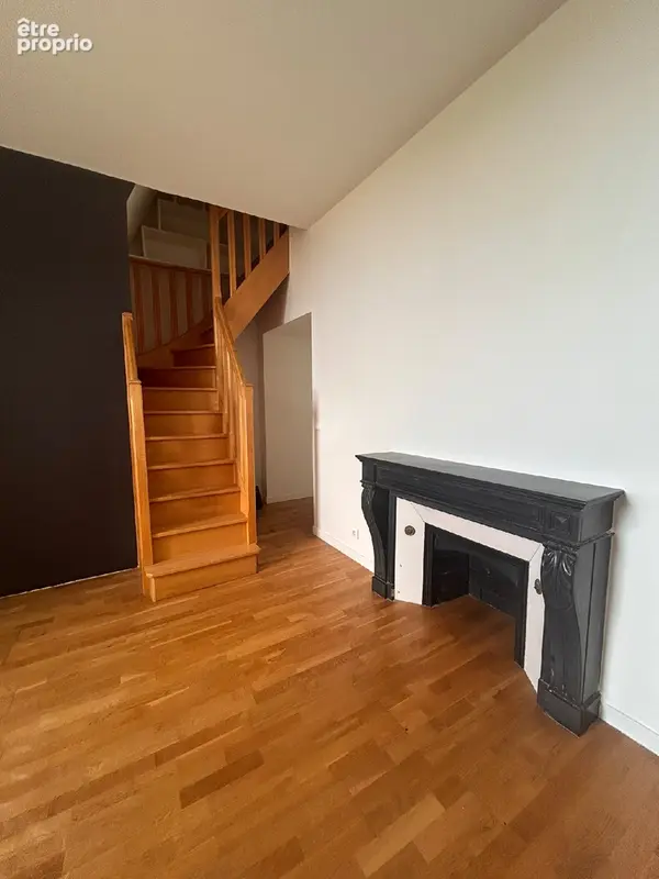 Appartement 3 pièces 53 m² à vendre à Boissy-Saint-Leger (94470) - photo 3