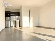 Appartement à SAINT-GENIES-BELLEVUE