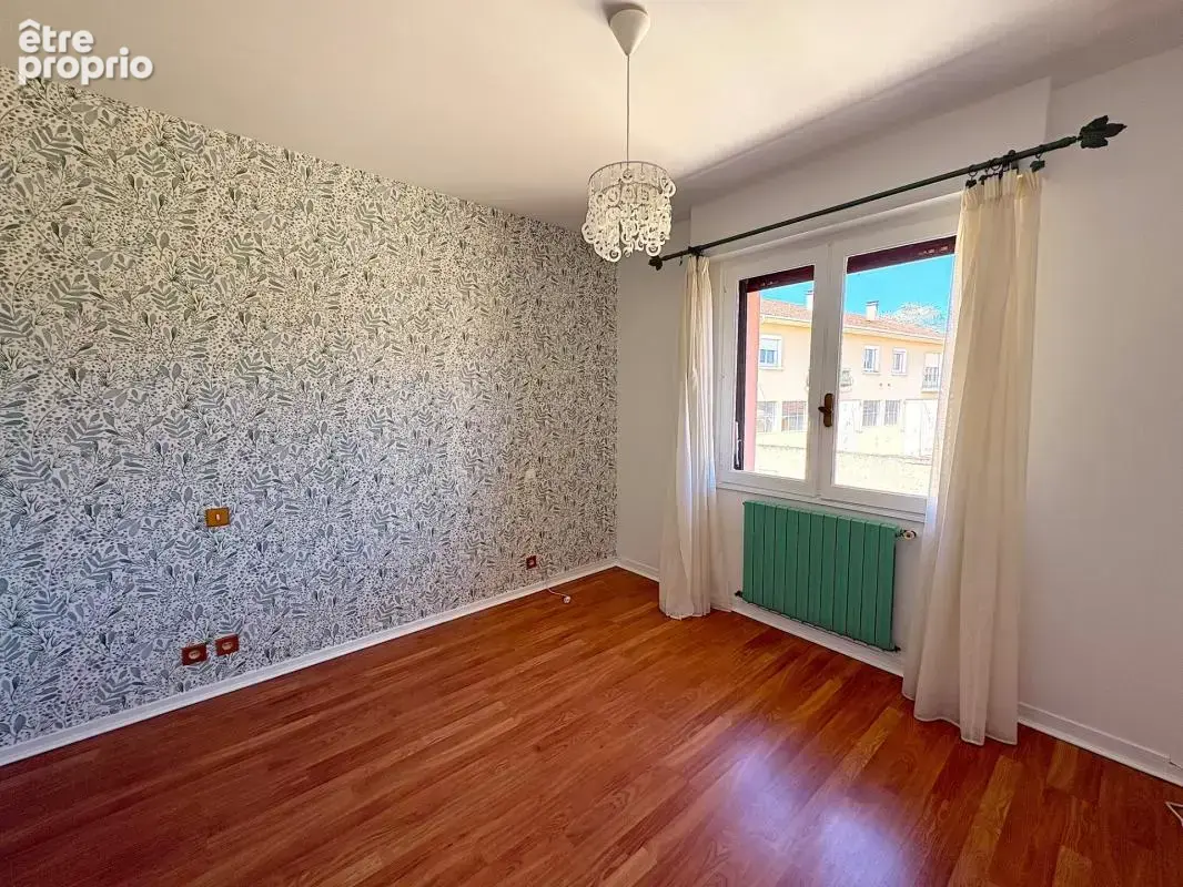 Aire-sur-l'Adour (Centre) – Maison 130m² + Piscine + Préau 200m² - photo 11